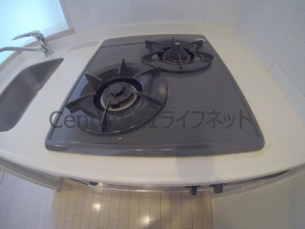 エスライズ梅田北