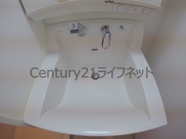エスライズ梅田北