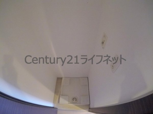 エスライズ梅田北