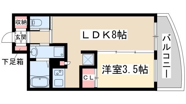 セスト新大阪
