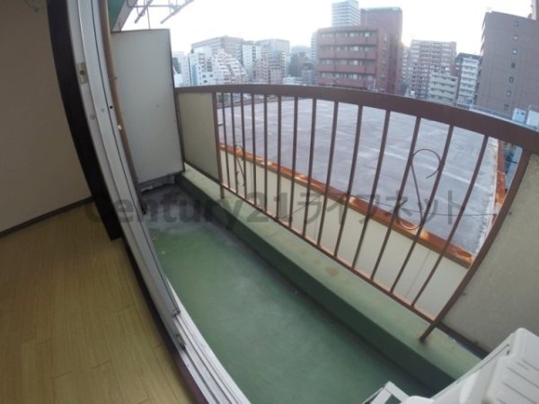 グリーム宮原
