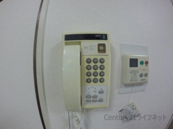 第５スエヒロハイツ