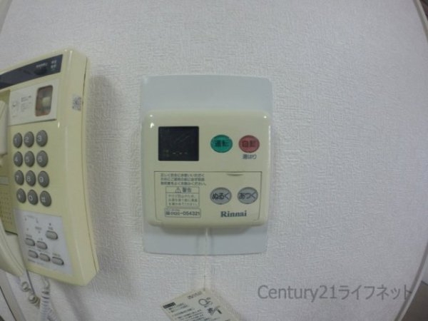 第５スエヒロハイツ