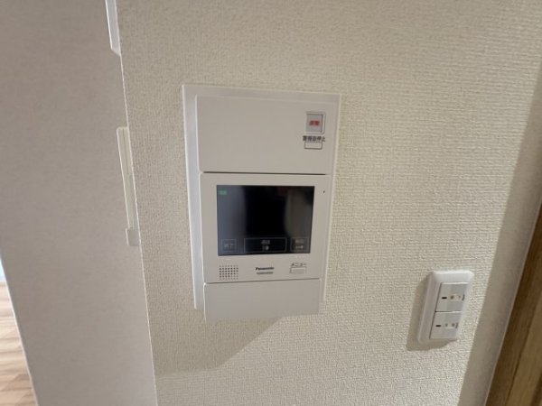 ラディアンス