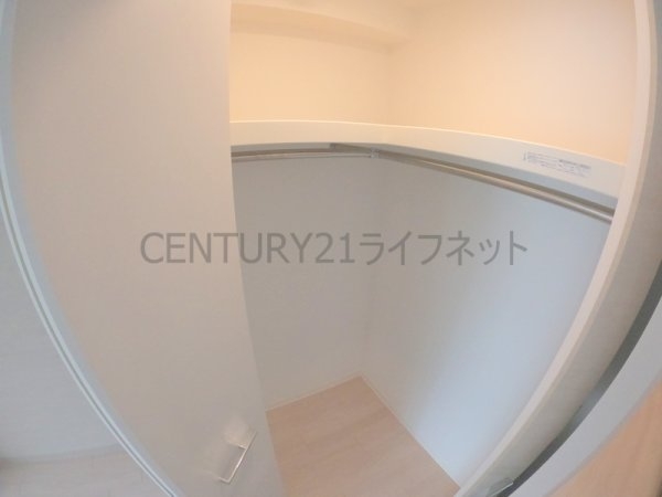 ジェイブライト梅田北