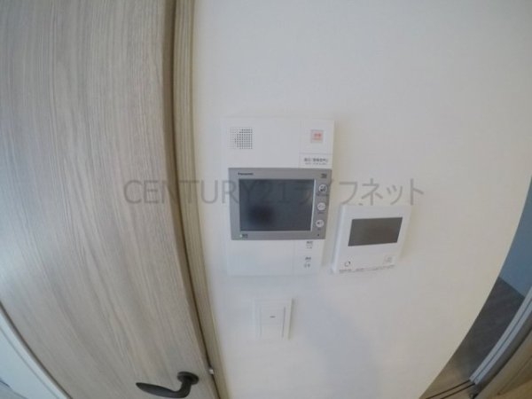 アーバネックス梅田中崎町2
