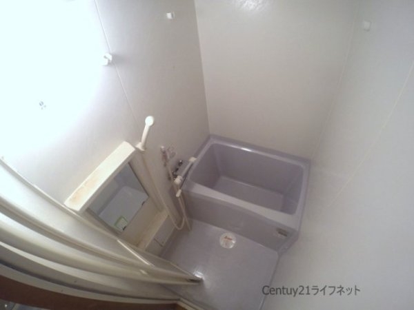 大阪市淀川区宮原１丁目のマンション