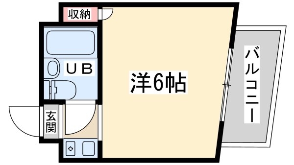 ラコンテ・スィエル