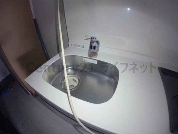 シェリールヒカリ