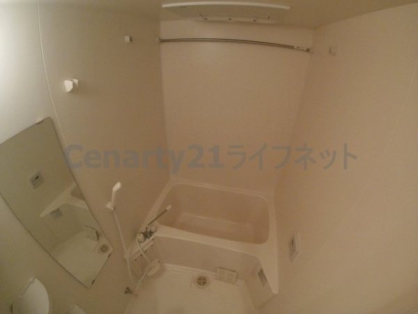 レジュールアッシュ梅田レジデンス
