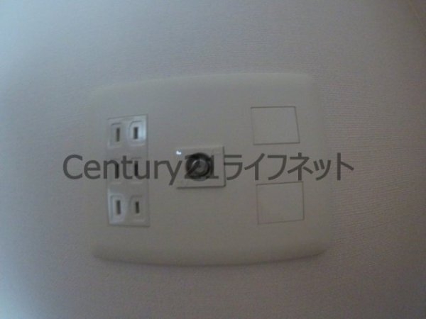 レジュールアッシュ梅田アクシア