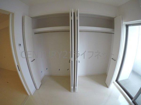 ミッドコート新大阪