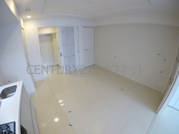 ミッドコート新大阪