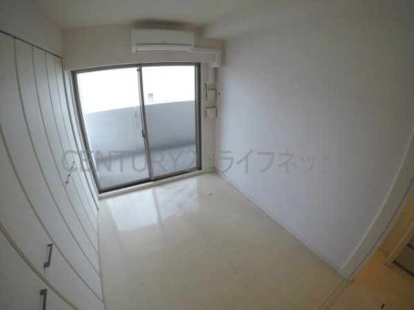 ミッドコート新大阪