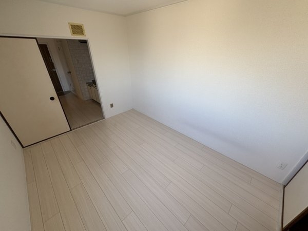 サンハイツ大阪屋