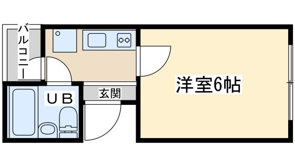コートダルジャン2