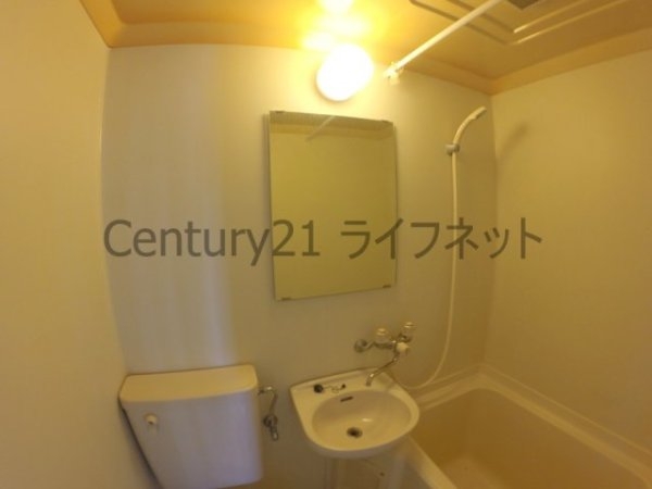 コートダルジャン2