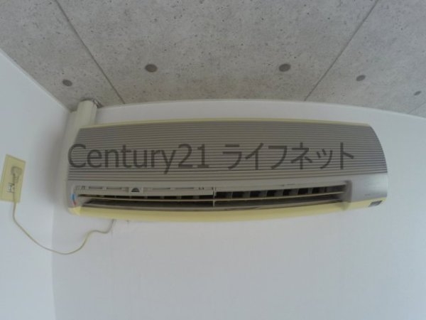 コートダルジャン2