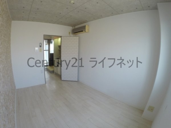 コートダルジャン2