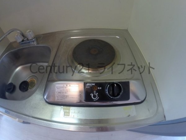 コートダルジャン2