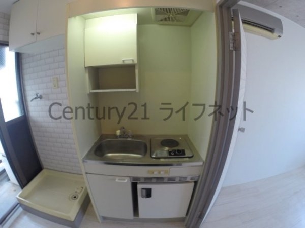 コートダルジャン2