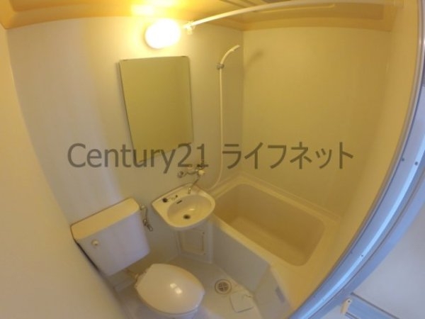 コートダルジャン2