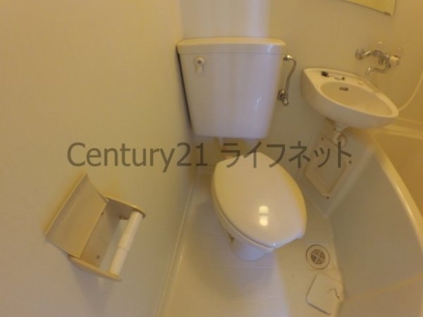 コートダルジャン2