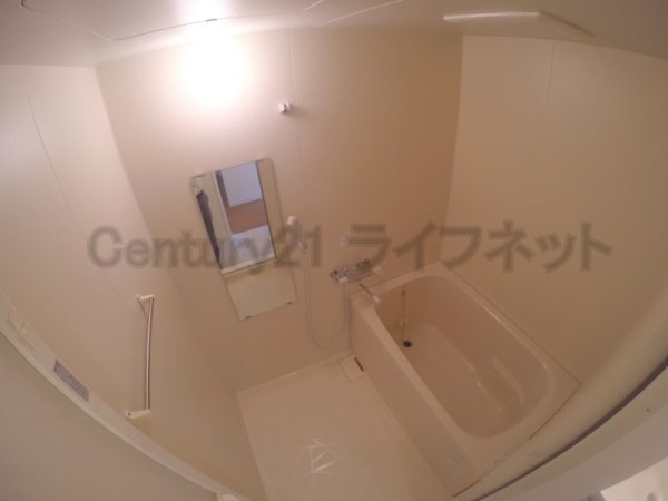 アーバンテラス新大阪