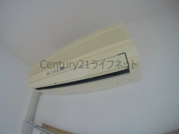 サンパティーク