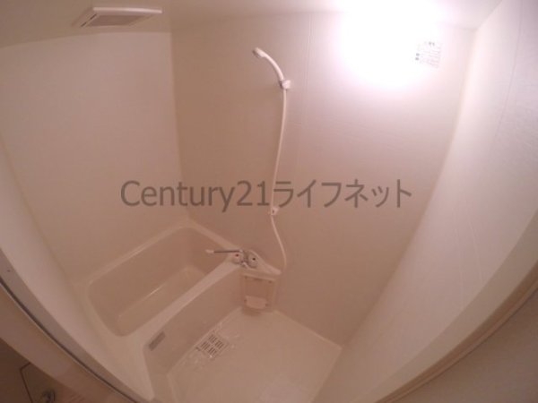 サンパティーク