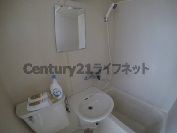 淡路メゾンフラワー