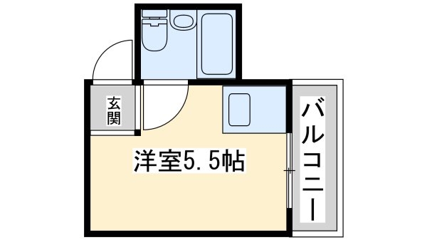 淡路メゾンフラワー