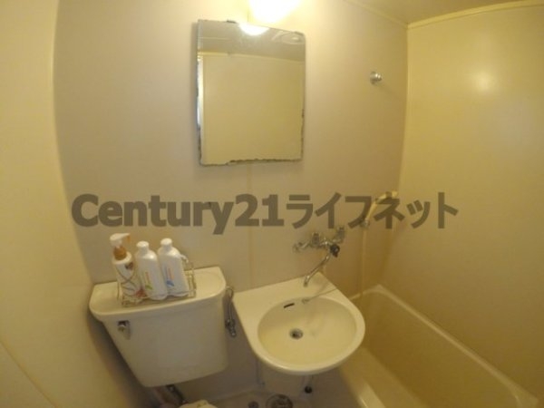 淡路メゾンフラワー