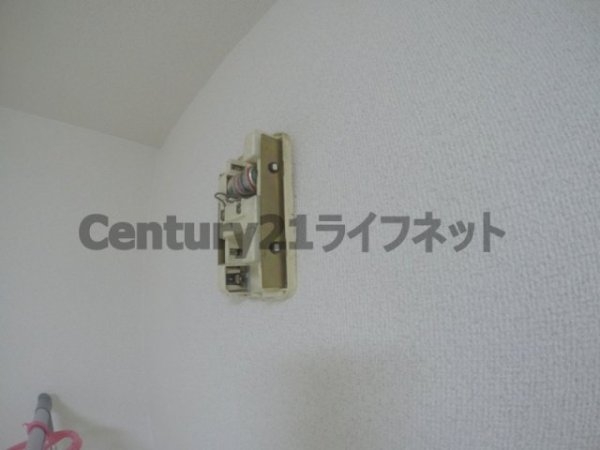 淡路メゾンフラワー
