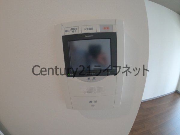 ブロード新うめきたレジデンス