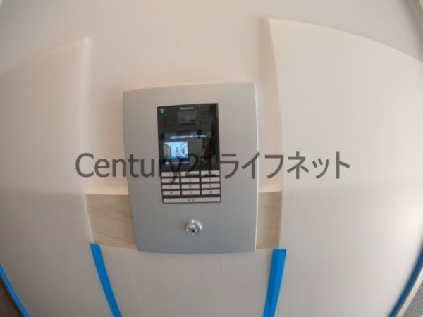 ブロード新うめきたレジデンス