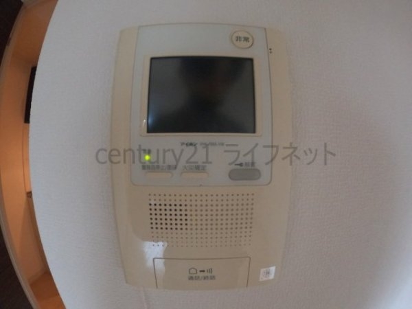 プレミアムコート天神橋