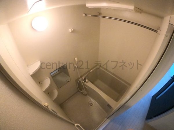 プレミアムコート天神橋