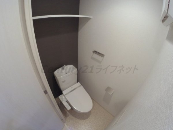エスリード大阪グランゲート