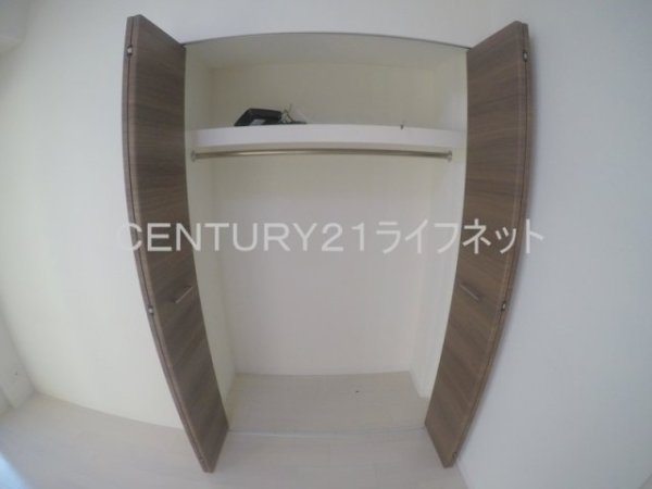 ラグゼ新大阪北