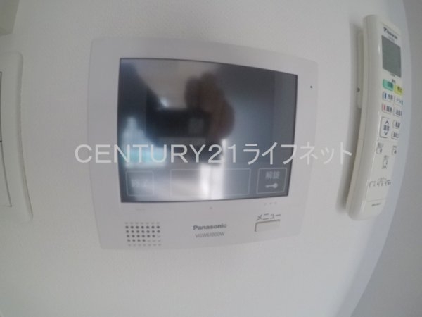 ラグゼ新大阪北