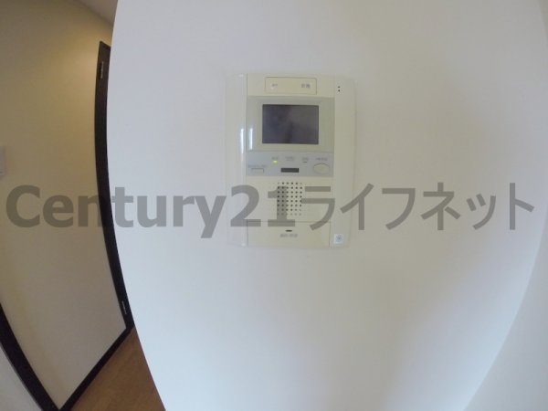 エイペックス新大阪