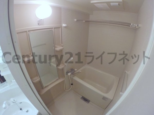 エイペックス新大阪