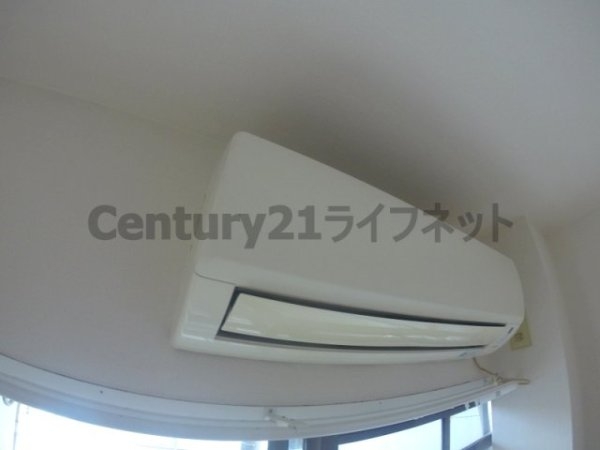 シティライフ十三東
