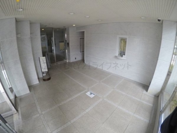 十三本町ユニハウス