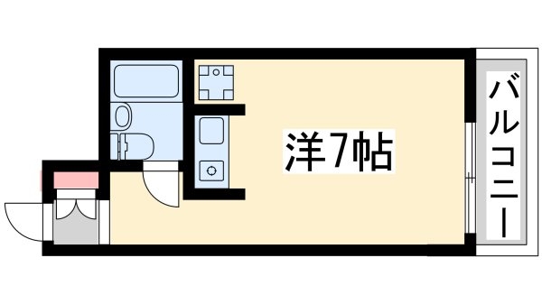 レバンガ新大阪イースト