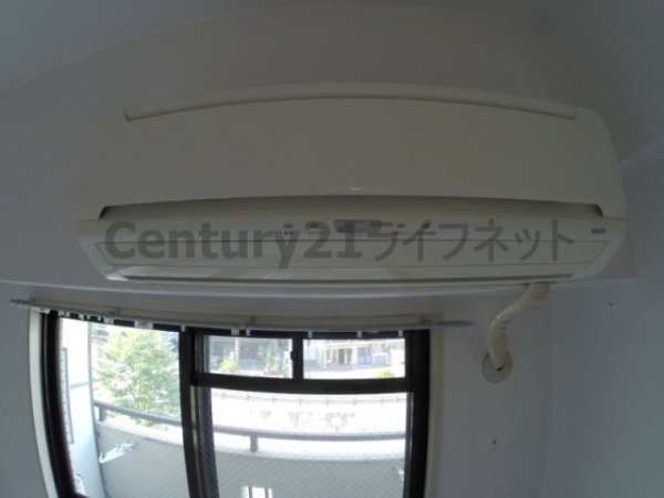 レバンガ新大阪イースト