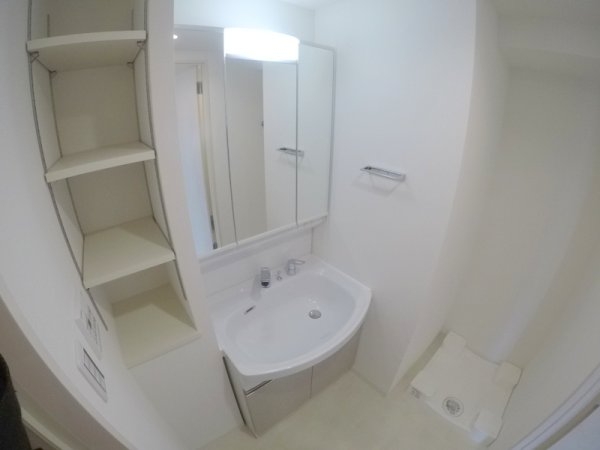 ソルテラス本庄西クレアスト