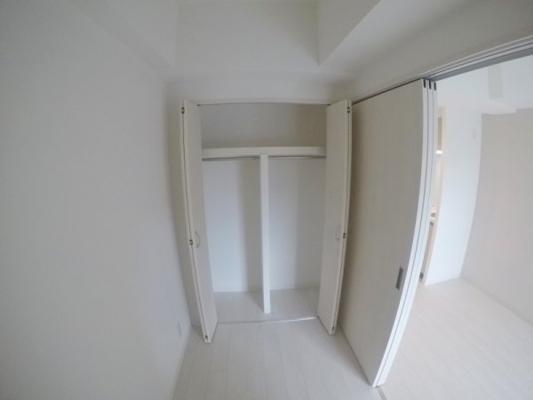 ソルテラス本庄西クレアスト