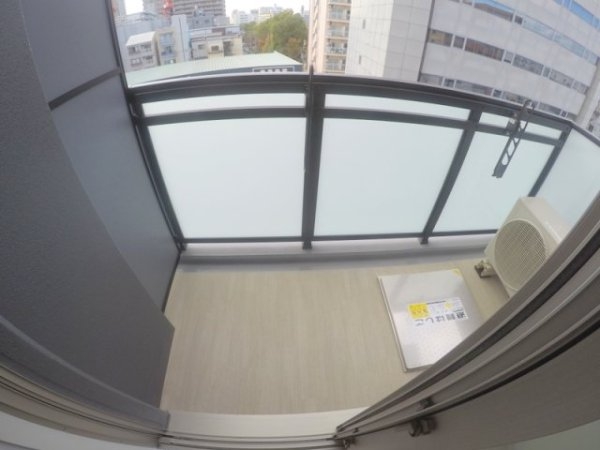 ソルテラス本庄西クレアスト